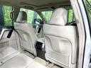 TX Lパッケージ マットブラックエディション 4WD 禁煙車 サンルーフ メーカー9型ナビ 全周囲カメラ シートベンチレーション ベージュ革シート 7人乗 ルーフレール LEDヘッド オートマチックハイビーム ETC(62枚目)