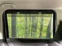 ハイブリッドＭＶ　禁煙車　デュアルカメラブレーキサポート　純正ＤＡ　全周囲カメラ　両側電動スライドドア　クルーズコントロール　ＬＥＤヘッド　純正１５インチアルミ　全周囲カメラ　アイドリングストップ（54枚目）