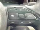 ヤリス ハイブリッドＸ　禁煙車　トヨタセーフティーセンス　純正ディスプレイオーディオ　バックカメラ　Ｂｌｕｅｔｏｏｔｈ　オートマチックハイビーム　レーダークルーズコントロール　ＥＴＣ（6枚目）