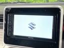 スペーシア ハイブリッドX 禁煙車 スズキセーフティサポート 純正ナビ バックカメラ Bluetooth シートヒーター 両側電動ドア ETC オートマチックハイビーム アイドリングストップ クリアランスソナー(4枚目)