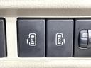 スペーシア ハイブリッドX 禁煙車 スズキセーフティサポート 純正ナビ バックカメラ Bluetooth シートヒーター 両側電動ドア ETC オートマチックハイビーム アイドリングストップ クリアランスソナー(6枚目)