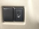 スペーシア ハイブリッドX 禁煙車 スズキセーフティサポート 純正ナビ バックカメラ Bluetooth シートヒーター 両側電動ドア ETC オートマチックハイビーム アイドリングストップ クリアランスソナー(7枚目)