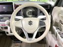 ハイブリッドX 禁煙車 スズキセーフティサポート 純正ナビ バックカメラ Bluetooth シートヒーター 両側電動ドア ETC オートマチックハイビーム アイドリングストップ クリアランスソナー(13枚目)