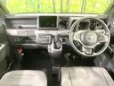 N-VAN ファン 届出済未使用車 ホンダセンシング クリアランスソナー スマートキー LEDヘッド オートハイビーム 車線逸脱警報 オートライト オートエアコン LEDフォグ 中古車画像_2