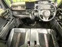 N-BOXカスタム G・Lターボホンダセンシング 禁煙車 ホンダセンシング 純正8型ナビ バックカメラ 両側電動ドア アダプティブクルーズ ターボ 純正15インチアルミ LEDヘッド オートハイビーム シーケンシャルターンランプ 中古車画像_2