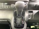 ベースグレード　届出済未使用車　ホンダセンシング　電動スライドドア　アダプティブクルーズ　ＬＥＤヘッド　オートマチックハイビーム　シートヒーター　クリアランスソナー　現行型　純正１４インチアルミ（47枚目）