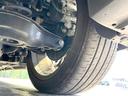 Ｚ　禁煙車　モデリスタエアロ　ガラスルーフ　純正１２．３型ナビ　全周囲カメラ　電動リアゲート　レーダークルーズ　シートベンチレーション　革調シート　ＡＣ１００Ｖ　クリアランスソナー（33枚目）