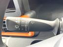 ファンクロス　届出済未使用車　両側電動スライドドア　衝突軽減　シートヒーター　コーナーセンサー　スマートキー　ＬＥＤ　純正１４インチＡＷ　オートハイビーム　オートライト　オートエアコン（26枚目）