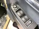 ファンクロス　届出済未使用車　両側電動スライドドア　衝突軽減　シートヒーター　コーナーセンサー　スマートキー　ＬＥＤ　純正１４インチＡＷ　オートハイビーム　オートライト　オートエアコン（30枚目）