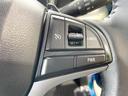 ハイブリッドXZ ターボ 禁煙車 スズキセーフティサポート 純正8型ナビ 全周囲カメラ 両側電動ドア クルコン シートヒーター ルーフキャリア LEDヘッド オートハイビーム ルーフレール クリアランスソナー(29枚目)