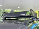 ハイブリッドXZ ターボ 禁煙車 スズキセーフティサポート 純正8型ナビ 全周囲カメラ 両側電動ドア クルコン シートヒーター ルーフキャリア LEDヘッド オートハイビーム ルーフレール クリアランスソナー(43枚目)