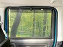 ハイブリッドXZ ターボ 禁煙車 スズキセーフティサポート 純正8型ナビ 全周囲カメラ 両側電動ドア クルコン シートヒーター ルーフキャリア LEDヘッド オートハイビーム ルーフレール クリアランスソナー(46枚目)