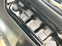ハイブリッドＺＳ　煌ＩＩＩ　禁煙車　トヨタセーフティーセンス　９型ナビ　バックカメラ　両側電動ドア　シートヒーター　ハーフレザーシート　ＬＥＤヘッド　クルコン　Ｂｌｕｅｔｏｏｔｈ　純正１６インチアルミ　クリアランスソナー（23枚目）