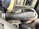 ハイブリッドＧ　禁煙車　スズキセーフティサポート　ナビ　バックカメラ　Ｂｌｕｅｔｏｏｔｈ　２トーンカラー　シートヒーター　クリアランスソナー　アイドリングストップ　レーダークルーズ　ＥＴＣ（27枚目）