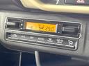 ハイブリッドＧ　禁煙車　スズキセーフティサポート　ナビ　バックカメラ　Ｂｌｕｅｔｏｏｔｈ　２トーンカラー　シートヒーター　クリアランスソナー　アイドリングストップ　レーダークルーズ　ＥＴＣ（32枚目）