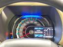 ハイブリッドＧ　禁煙車　スズキセーフティサポート　ナビ　バックカメラ　Ｂｌｕｅｔｏｏｔｈ　２トーンカラー　シートヒーター　クリアランスソナー　アイドリングストップ　レーダークルーズ　ＥＴＣ（34枚目）