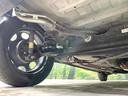 ハイブリッドＧ　禁煙車　スズキセーフティサポート　ナビ　バックカメラ　Ｂｌｕｅｔｏｏｔｈ　２トーンカラー　シートヒーター　クリアランスソナー　アイドリングストップ　レーダークルーズ　ＥＴＣ（49枚目）