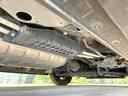 ハイウェイスター　プロパイロットエディション　禁煙車　エマージェンシーブレーキ　純正９型ナビ　フリップダウンモニター　バックカメラ　プロパイロット　両側電動ドア　ＬＥＤヘッド　電動パーキング　純正１６インチアルミ　ＥＴＣ（57枚目）