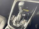 ｅ：ＨＥＶ　Ｚ　禁煙車　ホンダセンシング　純正９型ナビ　バックカメラ　電動リアゲート　シートヒーター　ハーフレザーシート　アダプティブクルーズ　ＬＥＤヘッド　シーケンシャルターンランプ　ＥＴＣ（24枚目）