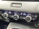 ｅ：ＨＥＶ　Ｚ　禁煙車　ホンダセンシング　純正９型ナビ　バックカメラ　電動リアゲート　シートヒーター　ハーフレザーシート　アダプティブクルーズ　ＬＥＤヘッド　シーケンシャルターンランプ　ＥＴＣ（33枚目）