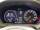 ｅ：ＨＥＶ　Ｚ　禁煙車　ホンダセンシング　純正９型ナビ　バックカメラ　電動リアゲート　シートヒーター　ハーフレザーシート　アダプティブクルーズ　ＬＥＤヘッド　シーケンシャルターンランプ　ＥＴＣ（37枚目）