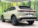 ｅ：ＨＥＶ　Ｚ　禁煙車　ホンダセンシング　純正９型ナビ　バックカメラ　電動リアゲート　シートヒーター　ハーフレザーシート　アダプティブクルーズ　ＬＥＤヘッド　シーケンシャルターンランプ　ＥＴＣ（58枚目）