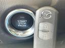 ２０Ｓ　プロアクティブ　禁煙車　純正エアロ　マツダコネクトナビ　アドバンスドスマートブレーキ　ＬＥＤヘッド　純正１９インチアルミ　バックカメラ　Ｂｌｕｅｔｏｏｔｈ　アイドリングストップ　ＥＴＣ　クリアランスソナー（33枚目）