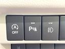 ＰＺターボ　禁煙車　スズキセーフティサポート　ナビ　バックカメラ　電動スライドドア　クリアランスソナー　ＨＩＤヘッド　Ｂｌｕｅｔｏｏｔｈ　シートヒーター　アイドリングストップ　オートライト（28枚目）