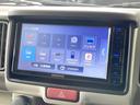 ＰＺターボ　禁煙車　スズキセーフティサポート　ナビ　バックカメラ　電動スライドドア　クリアランスソナー　ＨＩＤヘッド　Ｂｌｕｅｔｏｏｔｈ　シートヒーター　アイドリングストップ　オートライト（35枚目）