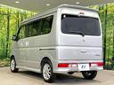 ＰＺターボ　禁煙車　スズキセーフティサポート　ナビ　バックカメラ　電動スライドドア　クリアランスソナー　ＨＩＤヘッド　Ｂｌｕｅｔｏｏｔｈ　シートヒーター　アイドリングストップ　オートライト（40枚目）