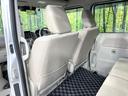 ＰＺターボ　禁煙車　スズキセーフティサポート　ナビ　バックカメラ　電動スライドドア　クリアランスソナー　ＨＩＤヘッド　Ｂｌｕｅｔｏｏｔｈ　シートヒーター　アイドリングストップ　オートライト（44枚目）
