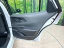 Ｚ　禁煙車　パノラマルーフ　トヨタセーフティーセンス　純正１２．３型ナビ　全周囲カメラ　シートベンチレーション　革シート　ブラインドスポットモニター　ステアリングヒーター　デジタルインナーミラー（61枚目）