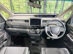 롼߸˿󣳣桪ηŹ᡼ּ鷺ҲΤǡʤ˥ԥåΤ֤ĤϤǤޤϤ䤤碌 2