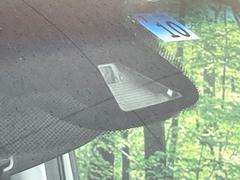 ڥۥ󥷥󥰡μξǧͤʻϷȥ֥졼ǾͲﳲڸ򥢥ȡ˥ɥ饤֤򤪳ڤߤޤ 3