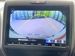 ڥХåֻ˸ꥢ륿ǳǧǤޤ緿ȻߤΩ־Ǥֻ䡢֤ΥХåž˴ؤ餺ɬܤȤʤäΤҤȤĤǤ 5