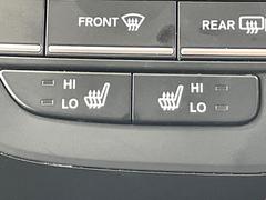 ڥȥҡ۴˽륷ȥҡ᤯ޤäƤΤǴοͤ¿Ǥ͢βϴ礹뤫ꡢȤˤ򤪤Ǥ 7