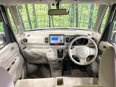 롼߸˿󣳣桪ηŹ᡼ּ鷺ҲΤǡʤ˥ԥåΤ֤ĤϤǤޤϤ䤤碌 2