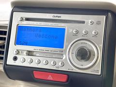 ʲڤǤڤߤޤԡ򴹡ϡɲäʤɤβ䡢ǿʥӡʥ˥μդ̤ 3