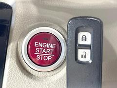 ڣȣ᥹ޡȥۥХݥåȤ줿ޤޤǤɥλܾǽʥޡȥ󥸥Υ󡦥ջ⥫Фɬפ̵ȤäƤǤ 4