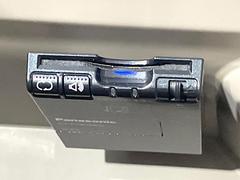 ڣţԣá۹®ƻϩ򥹥ȥ쥹ʤ̲ᡪΥݥåȤ䥵ӥꥢ¿֥ޡȣɣáѻɬܤΥƥǤŹǥåȥåפ»ܡǼ餹ˤѤޤ 5