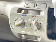 ߤ뤤Ƥʤ˲ŬʶĴϤƤ롢뼰 6