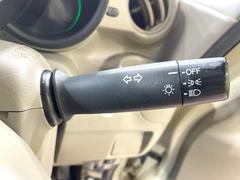 ¿κĹǯ̵ݾڡͭˤѰաݾƤ⽼¤Ϥ̵򴹤䡢ǯ̵٤񡦣֥ɥӥӤƤޤΤǤ¿ 7