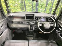 롼߸˿󣳣桪ηŹ᡼ּ鷺ҲΤǡʤ˥ԥåΤ֤ĤϤǤޤϤ䤤碌 2