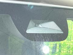 ڥۥ󥷥󥰡μξǧͤʻϷȥ֥졼ǾͲﳲڸ򥢥ȡ˥ɥ饤֤򤪳ڤߤޤ 3