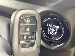 ڣȣ᥹ޡȥۥХݥåȤ줿ޤޤǤɥλܾǽʥޡȥ󥸥Υ󡦥ջ⥫Фɬפ̵ȤäƤǤ 5