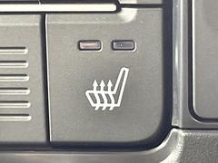 ڥȥҡ۴˽륷ȥҡ᤯ޤäƤΤǴοͤ¿Ǥ͢βϴ礹뤫ꡢȤˤ򤪤Ǥ 7