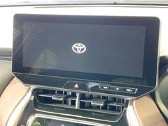 ڣ磻ɥʥӡ۹鴶ȥѥȤΤ緿磻ɥʥӤƼ索ǥϤ󡢲Ĺ磻ɲ̤ǤΥޥåףʬɽʤɡ⤤ʥӤǤ 4