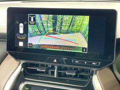 ڥХåֻ˸ꥢ륿ǳǧǤޤ緿ȻߤΩ־Ǥֻ䡢֤ΥХåž˴ؤ餺ɬܤȤʤäΤҤȤĤǤ 5