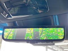 ڥǥ륤ʡߥ顼۸ʤ礭ʲʪƱԤǸǧŤ餤Ǥ¿餬Ƥξα롼ߥ顼ɽꥢʻ볦ǾγǧǽǤ 7