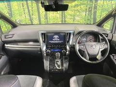 롼߸˿󣳣桪ηŹ᡼ּ鷺ҲΤǡʤ˥ԥåΤ֤ĤϤǤޤϤ䤤碌 2